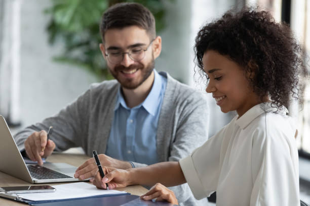 Reliable Wadena, MN Loan Agency Solutions