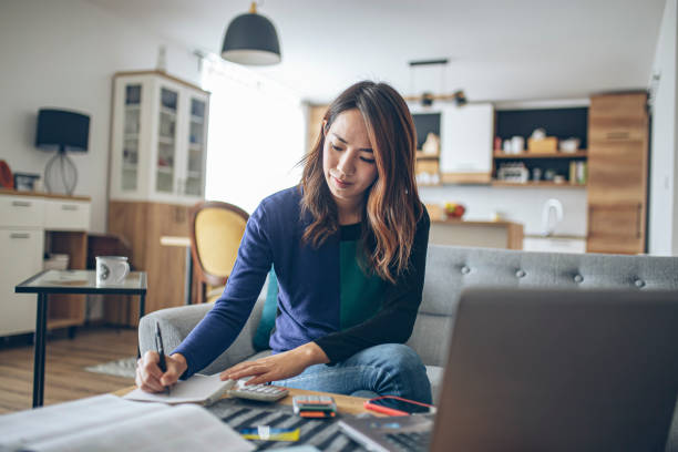 Best Installment Loans  in Wadena, MN