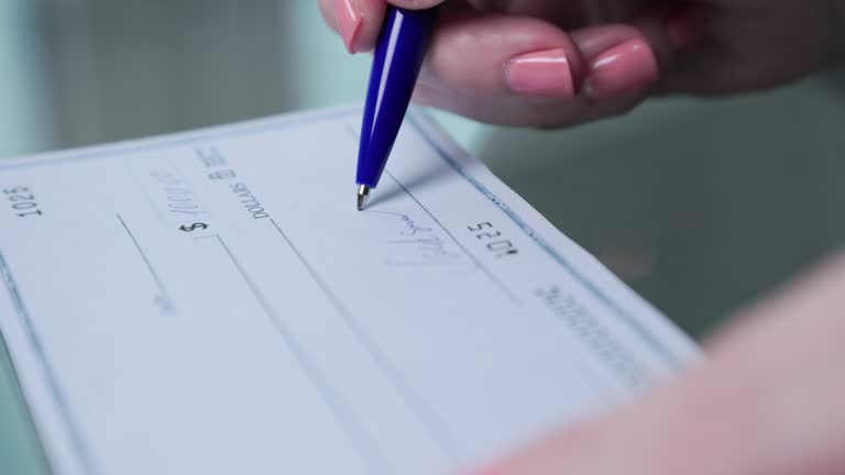 Best Reverse Mortgages  in Wadena, MN