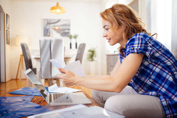Best Payday Loans  in Wadena, MN