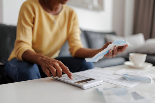 Best Financial Counseling and Guidance  in Wadena, MN