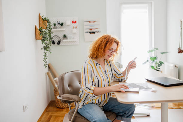 Best Home Equity Loans  in Wadena, MN