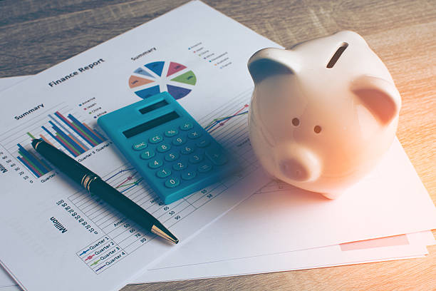 Best Business Loans  in Wadena, MN