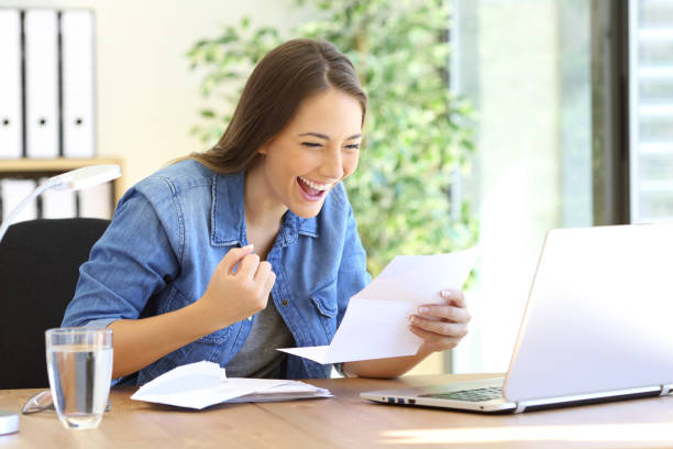 Best Credit Repair Services  in Wadena, MN