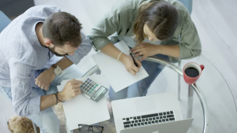 Best Construction Loans  in Wadena, MN
